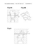 CONDUCTION BREAKING DEVICE diagram and image