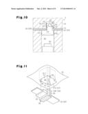 CONDUCTION BREAKING DEVICE diagram and image