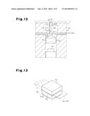 CONDUCTION BREAKING DEVICE diagram and image