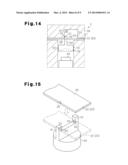 CONDUCTION BREAKING DEVICE diagram and image