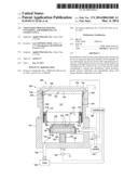 ADJUSTABLE PROCESS SPACING, CENTERING, AND IMPROVED GAS CONDUCTANCE diagram and image