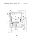 ADJUSTABLE PROCESS SPACING, CENTERING, AND IMPROVED GAS CONDUCTANCE diagram and image