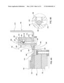 ADJUSTABLE PROCESS SPACING, CENTERING, AND IMPROVED GAS CONDUCTANCE diagram and image