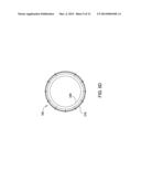 ADJUSTABLE PROCESS SPACING, CENTERING, AND IMPROVED GAS CONDUCTANCE diagram and image