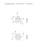 ADJUSTABLE PROCESS SPACING, CENTERING, AND IMPROVED GAS CONDUCTANCE diagram and image