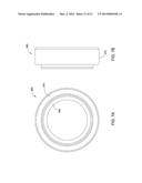 ADJUSTABLE PROCESS SPACING, CENTERING, AND IMPROVED GAS CONDUCTANCE diagram and image