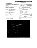 PRODUCTION OF GRAPHENE diagram and image