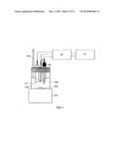 ELECTRODE FOR ACTIVE OXYGEN SPECIES AND SENSOR USING THE ELECTRODE diagram and image