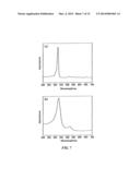 ELECTRODE FOR ACTIVE OXYGEN SPECIES AND SENSOR USING THE ELECTRODE diagram and image