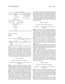 ELECTRODE FOR ACTIVE OXYGEN SPECIES AND SENSOR USING THE ELECTRODE diagram and image