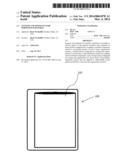 SYSTEMS AND APPARATUS FOR PORTFOLIO EXPANSION diagram and image