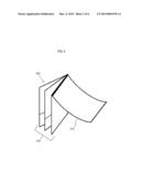 SYSTEMS AND APPARATUS FOR PORTFOLIO EXPANSION diagram and image