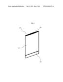 SYSTEMS AND APPARATUS FOR PORTFOLIO EXPANSION diagram and image