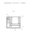 SYSTEMS AND APPARATUS FOR PORTFOLIO EXPANSION diagram and image