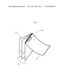 SYSTEMS AND APPARATUS FOR PORTFOLIO EXPANSION diagram and image