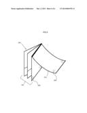 SYSTEMS AND APPARATUS FOR PORTFOLIO EXPANSION diagram and image