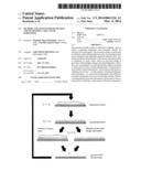 METHOD AND SYSTEM FOR FILTRATION AND FILTRATION CAKE LAYER FORMATION diagram and image