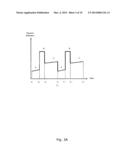 METHOD AND SYSTEM FOR FILTRATION AND FILTRATION CAKE LAYER FORMATION diagram and image