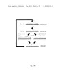 METHOD AND SYSTEM FOR FILTRATION AND FILTRATION CAKE LAYER FORMATION diagram and image