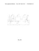 METHOD AND SYSTEM FOR FILTRATION AND FILTRATION CAKE LAYER FORMATION diagram and image