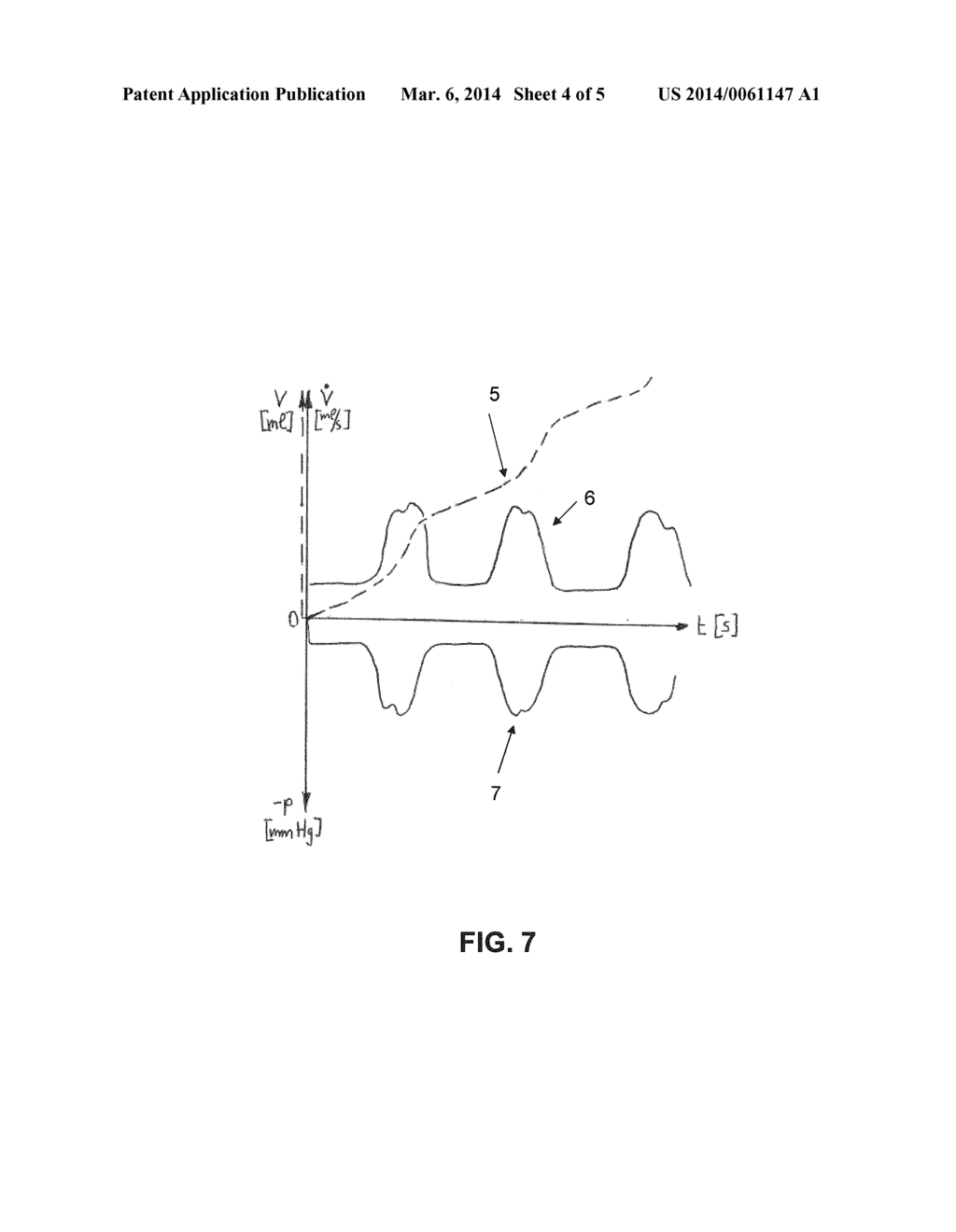 Teat Unit - diagram, schematic, and image 05