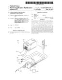 USER INTERFACE FOR WELDING EQUIPMENT AND SYSTEMS diagram and image