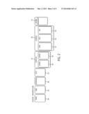 USER INTERFACE FOR WELDING EQUIPMENT AND SYSTEMS diagram and image