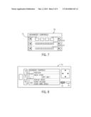 USER INTERFACE FOR WELDING EQUIPMENT AND SYSTEMS diagram and image