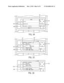 USER INTERFACE FOR WELDING EQUIPMENT AND SYSTEMS diagram and image