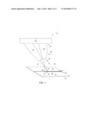 HYBRID WELDING APPARATUSES, SYSTEMS AND METHODS diagram and image