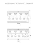 ELECTROSTATIC CHUCK WITH RADIATIVE HEATING diagram and image