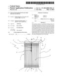 Heat Exchanger Having Electric Heating Elements diagram and image