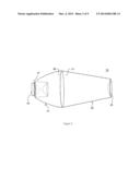 LIGHTING ASSEMBLY FOR MICROWAVE OVEN ILLUMINATION AND MICROWAVE OVEN     EQUIPPED WITH THE SAME diagram and image