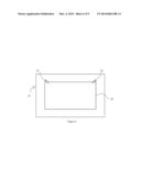 LIGHTING ASSEMBLY FOR MICROWAVE OVEN ILLUMINATION AND MICROWAVE OVEN     EQUIPPED WITH THE SAME diagram and image