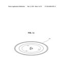 COOKING APPARATUS AND CONTROL METHOD THEREOF diagram and image