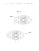 COOKING APPARATUS AND CONTROL METHOD THEREOF diagram and image