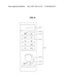 COOKING APPARATUS AND CONTROL METHOD THEREOF diagram and image