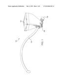 Chemical Applicator for Farming Applications diagram and image