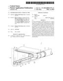 METHOD FOR TESTING A SURGICAL TOOL diagram and image