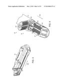 METHOD FOR TESTING A SURGICAL TOOL diagram and image