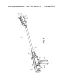 METHOD FOR TESTING A SURGICAL TOOL diagram and image