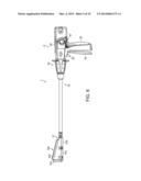 METHOD FOR TESTING A SURGICAL TOOL diagram and image