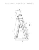 METHOD FOR TESTING A SURGICAL TOOL diagram and image