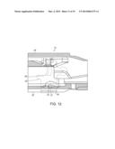 METHOD FOR TESTING A SURGICAL TOOL diagram and image