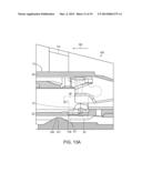 METHOD FOR TESTING A SURGICAL TOOL diagram and image