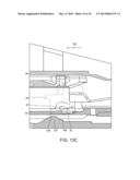 METHOD FOR TESTING A SURGICAL TOOL diagram and image