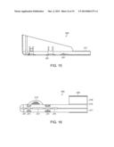 METHOD FOR TESTING A SURGICAL TOOL diagram and image