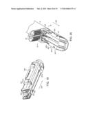 METHOD FOR TESTING A SURGICAL TOOL diagram and image