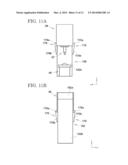 FRICTION STIR WELDING APPARATUS diagram and image