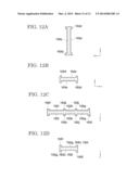 FRICTION STIR WELDING APPARATUS diagram and image